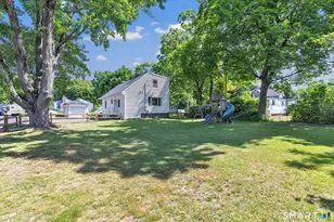 183 Feldspar Ave, Beacon Falls, CT 06403 - Photo 2