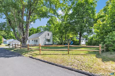 183 Feldspar Avenue, Beacon Falls, CT 06403 - Photo 36