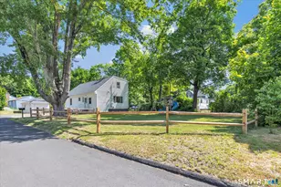 183 Feldspar Ave, Beacon Falls, CT 06403 - Photo 36