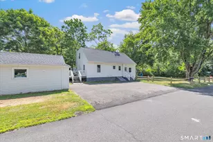183 Feldspar Ave, Beacon Falls, CT 06403 - Photo 6