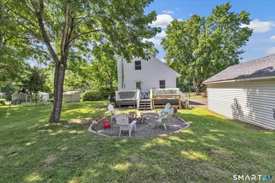 183 Feldspar Avenue, Beacon Falls, CT 06403 - Photo 40