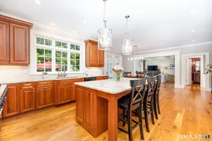 14 Scarborough Dr, Avon, CT 06001 - Photo 8