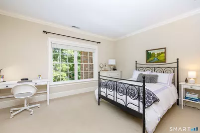 14 Scarborough Drive, Avon, CT 06001 - Photo 32
