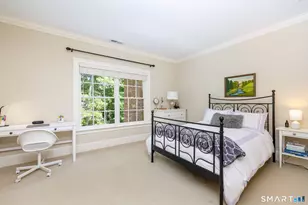 14 Scarborough Dr, Avon, CT 06001 - Photo 32