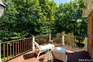 14 Scarborough Dr, Avon, CT 06001 - Photo 24