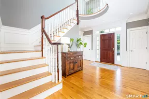 14 Scarborough Dr, Avon, CT 06001 - Photo 4