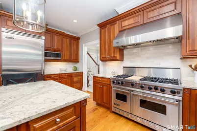 14 Scarborough Drive, Avon, CT 06001 - Photo 10