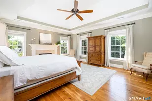 14 Scarborough Dr, Avon, CT 06001 - Photo 20