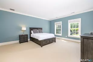14 Scarborough Dr, Avon, CT 06001 - Photo 28