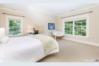 14 Scarborough Drive, Avon, CT 06001 - Photo 30