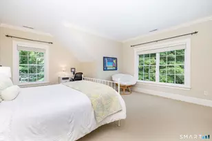 14 Scarborough Dr, Avon, CT 06001 - Photo 30