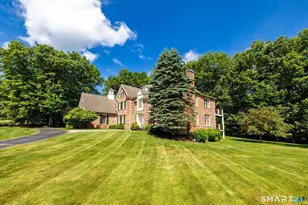 14 Scarborough Dr, Avon, CT 06001 - Photo 40