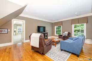 14 Scarborough Dr, Avon, CT 06001 - Photo 36