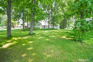 13 Briarwood Dr, Old Saybrook, CT 06475 - Photo 6