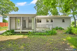 13 Briarwood Dr, Old Saybrook, CT 06475 - Photo 4