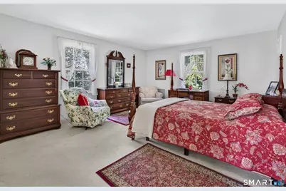 6 Essex Lane #6, Madison, CT 06443 - Photo 22