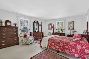 6 Essex Ln, Madison, CT 06443 - Photo 22