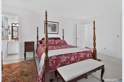 6 Essex Lane #6, Madison, CT 06443 - Photo 24