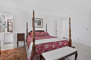 6 Essex Ln, Madison, CT 06443 - Photo 24