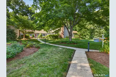 6 Essex Lane #6, Madison, CT 06443 - Photo 34
