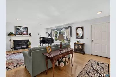 6 Essex Lane #6, Madison, CT 06443 - Photo 6