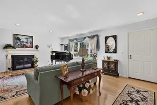6 Essex Ln, Madison, CT 06443 - Photo 6