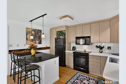 6 Essex Lane #6, Madison, CT 06443 - Photo 14