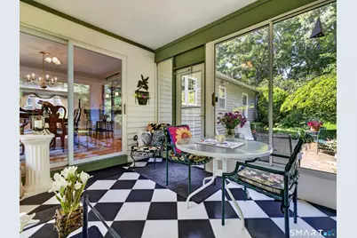 6 Essex Lane #6, Madison, CT 06443 - Photo 18