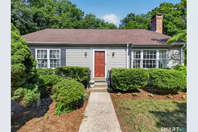 6 Essex Lane #6, Madison, CT 06443 - Photo 2