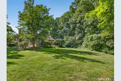 6 Essex Lane #6, Madison, CT 06443 - Photo 32