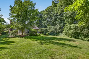6 Essex Ln, Madison, CT 06443 - Photo 32