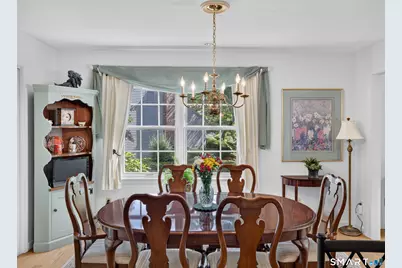 6 Essex Lane #6, Madison, CT 06443 - Photo 16