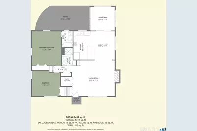 6 Essex Lane #6, Madison, CT 06443 - Photo 30