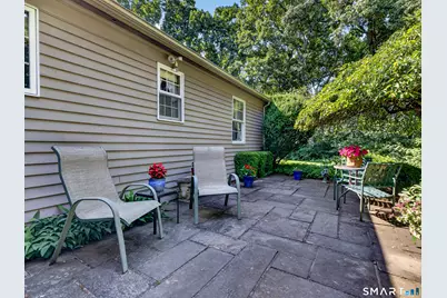 6 Essex Lane #6, Madison, CT 06443 - Photo 32