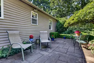 6 Essex Ln, Madison, CT 06443 - Photo 32