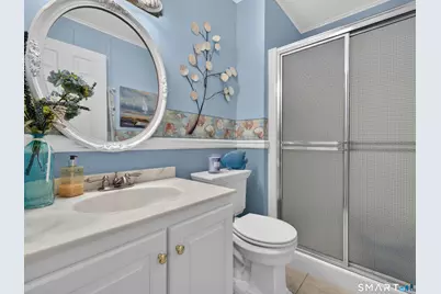 6 Essex Lane #6, Madison, CT 06443 - Photo 28