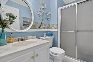 6 Essex Ln, Madison, CT 06443 - Photo 28