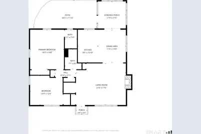 6 Essex Lane #6, Madison, CT 06443 - Photo 30