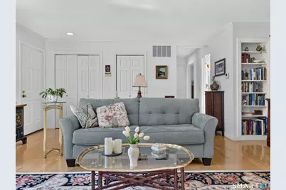 6 Essex Lane #6, Madison, CT 06443 - Photo 10