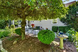 6 Essex Ln, Madison, CT 06443 - Photo 20