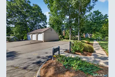 6 Essex Lane #6, Madison, CT 06443 - Photo 34