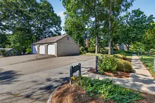 6 Essex Ln, Madison, CT 06443 - Photo 34