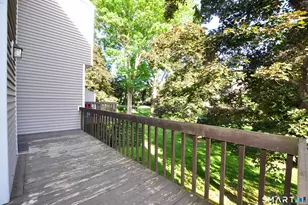 305 Mill Pond Dr, South Windsor, CT 06074 - Photo 38