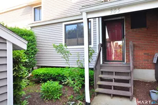 305 Mill Pond Dr, South Windsor, CT 06074 - Photo 2