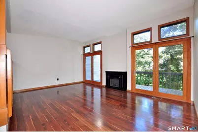 305 Mill Pond Drive #305, South Windsor, CT 06074 - Photo 16
