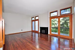 305 Mill Pond Dr, South Windsor, CT 06074 - Photo 16