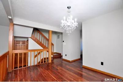 305 Mill Pond Drive #305, South Windsor, CT 06074 - Photo 14