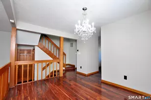 305 Mill Pond Dr, South Windsor, CT 06074 - Photo 14