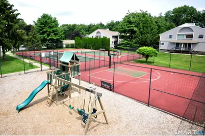 305 Mill Pond Drive #305, South Windsor, CT 06074 - Photo 36