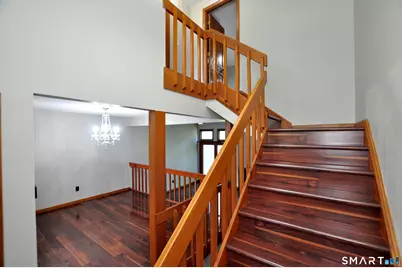 305 Mill Pond Drive #305, South Windsor, CT 06074 - Photo 22